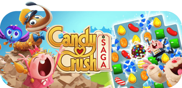 Bitcoin Mining Simulator X img