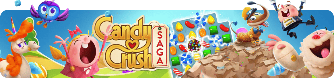 Bitcoin Mining Simulator X img